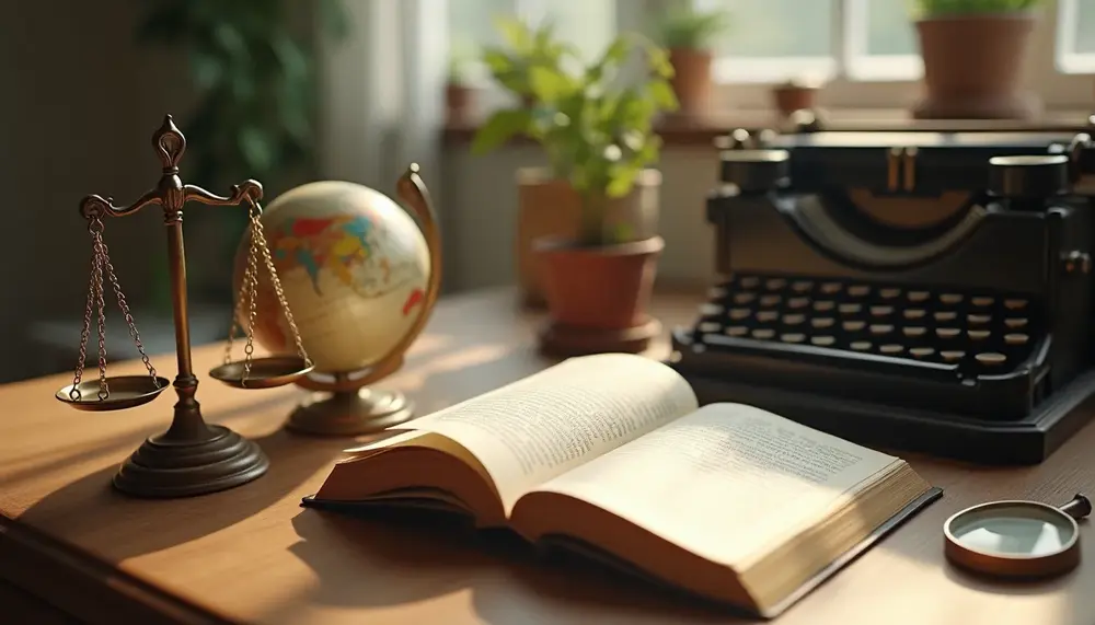 das-wikipedia-impressum-rechtliche-grundlagen-im-ueberblick