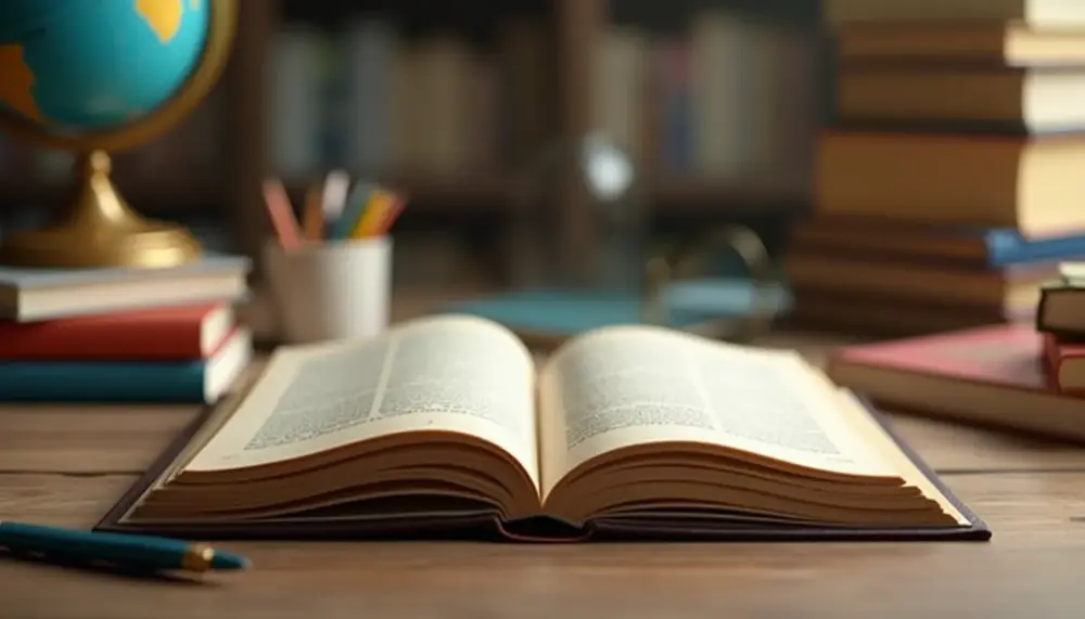 Das XXL Lexikon: Ihr umfassendes Nachschlagewerk für alle Lebenslagen