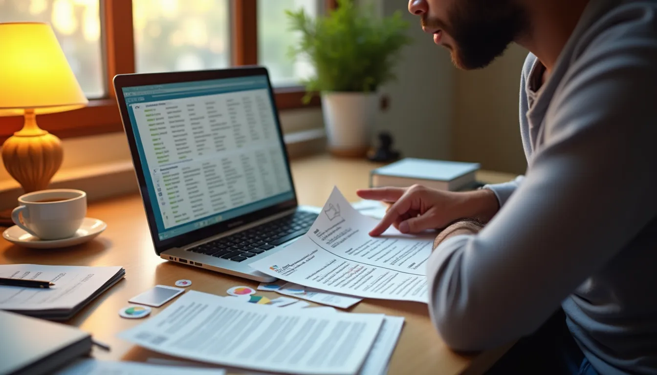 Dateiendungs-Lexikon