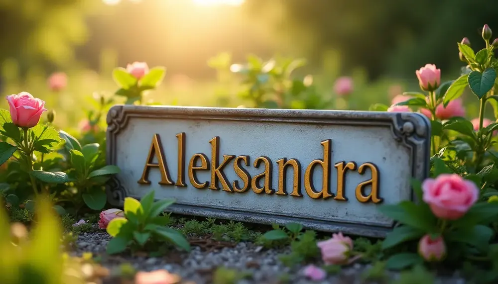 der-name-aleksandra-bedeutung-und-historische-verbindungen