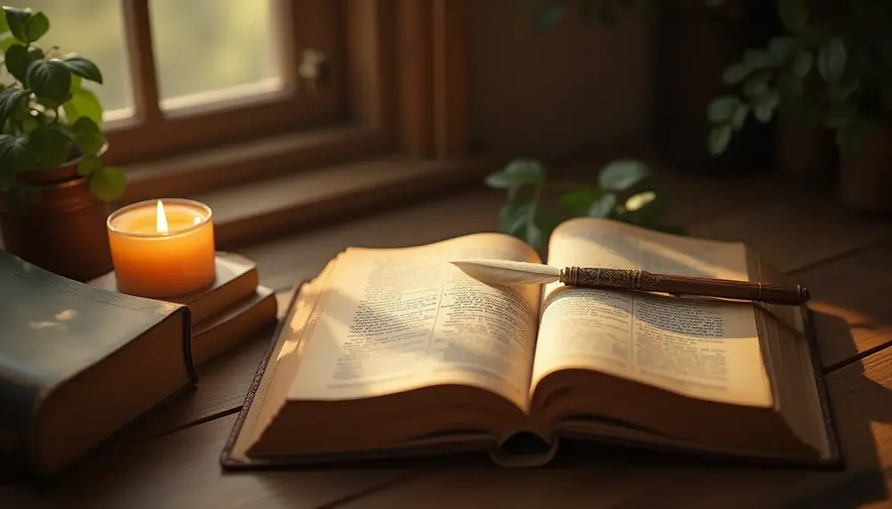 Der Name Amaya: Was steckt hinter seiner Bedeutung und Geschichte?