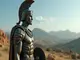 der-name-ares-mythologische-bedeutung-und-interessante-fakten