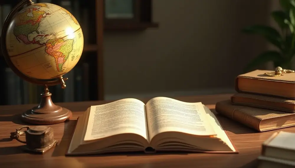 Der Name Collin: Herkunft, Bedeutung und interessante Fakten