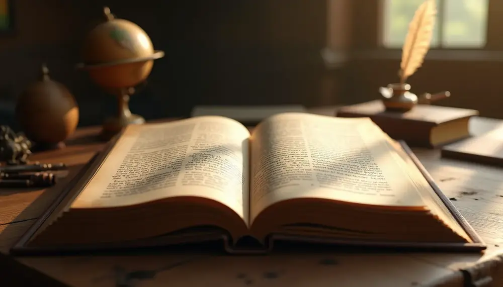 der-name-eleonora-bedeutung-geschichte-und-geheimnisse