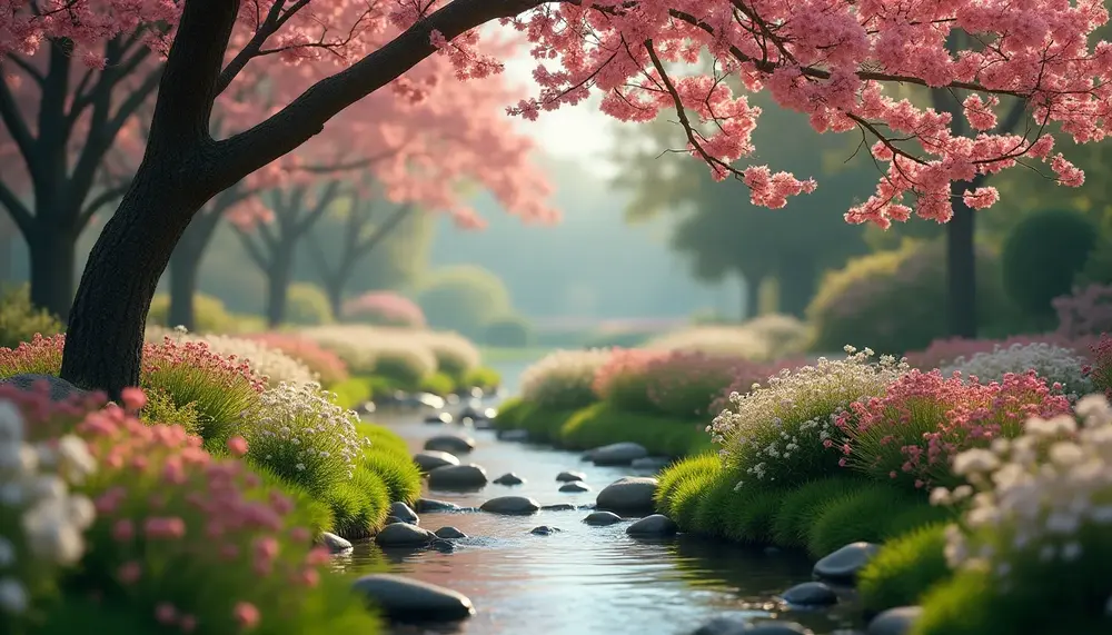 der-name-elfriede-was-steckt-hinter-seiner-beeindruckenden-bedeutung