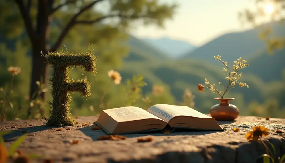 Der Name Finja im Fokus: Herkunft und faszinierende Bedeutung