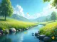 der-name-freia-entdecken-sie-die-mythologische-bedeutung-und-seinen-ursprung