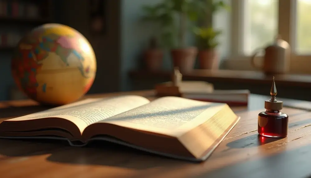 Der Name Gabi: Geschichte und kultureller Ursprung erklärt