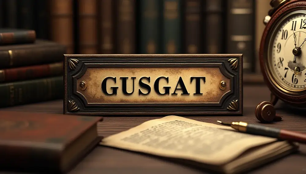 der-name-gustav-historische-hintergruende-und-symbolik