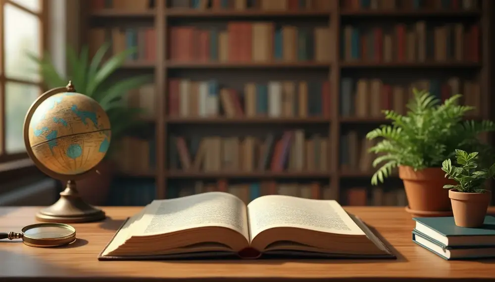 der-name-helin-was-steckt-hinter-seiner-bedeutung