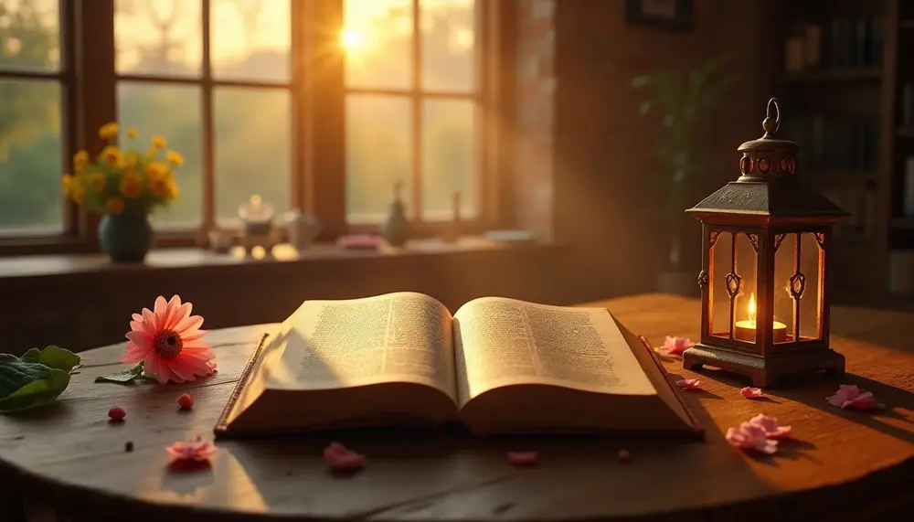 Der Name Hope: Entdecke seine Bedeutung und historische Wurzeln