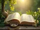 der-name-ismael-das-sagen-geschichte-und-religion-ueber-die-bedeutung