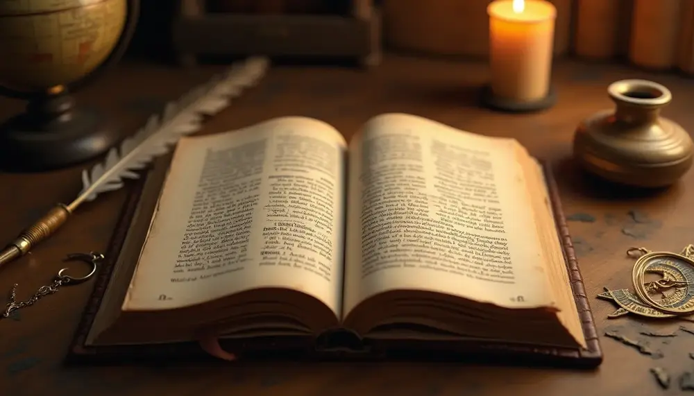 Der Name Jannis: Spannende Einblicke in Bedeutung und Geschichte