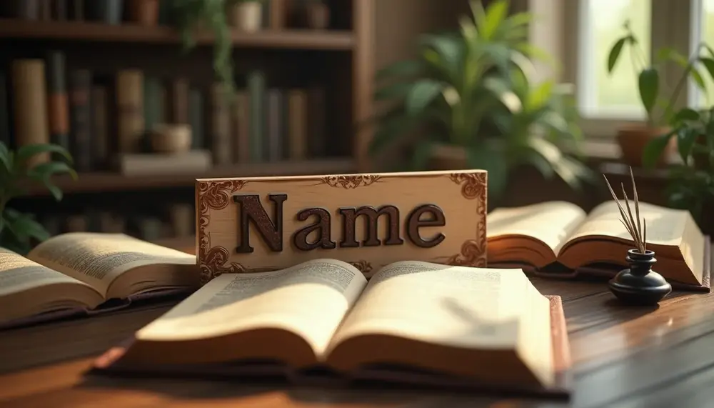 der-name-kirill-seine-geschichte-und-bedeutung-im-kontext