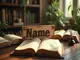 der-name-kirill-seine-geschichte-und-bedeutung-im-kontext