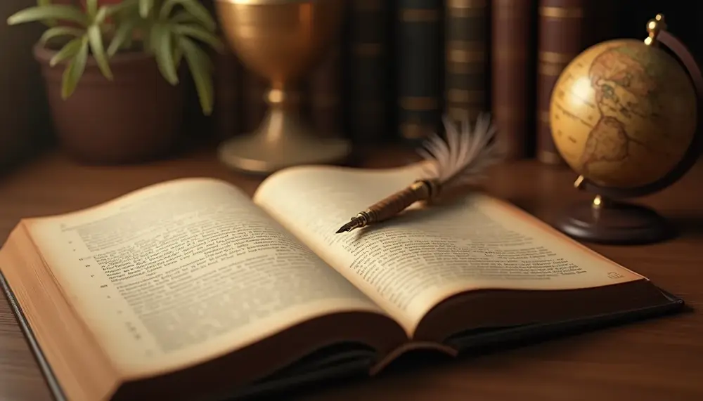 der-name-lasse-bedeutung-geschichte-und-interessante-fakten