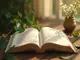 der-name-lea-sophie-hintergruende-und-bedeutung-im-detail