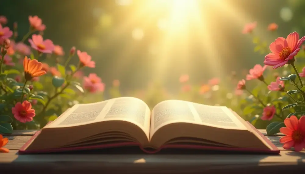 Der Name Luisa: Was bedeutet er und welche Herkunft hat er?