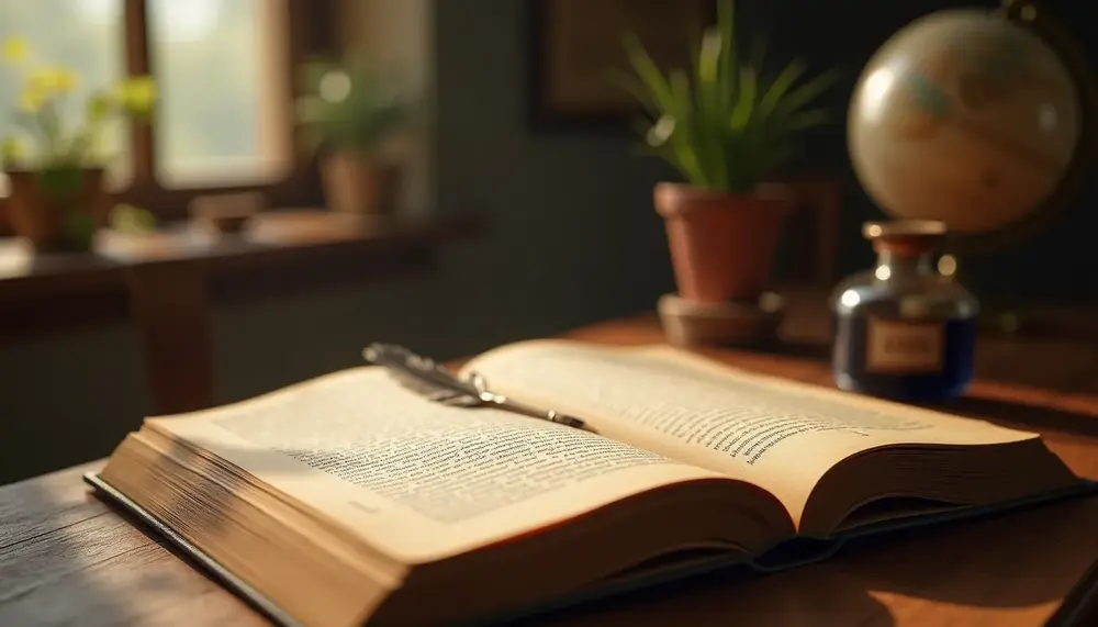 Der Name Maylin: Ursprung, Bedeutung und interessante Fakten