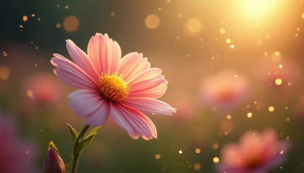 der-name-miley-was-er-bedeutet-und-warum-er-so-besonders-ist