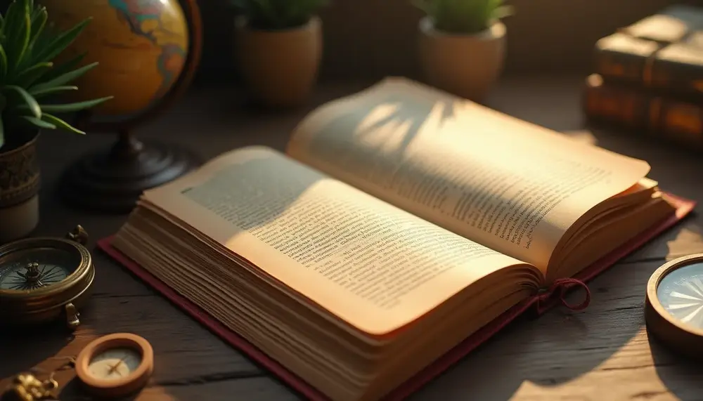 Der Name Minna: Woher kommt er und was bedeutet er?