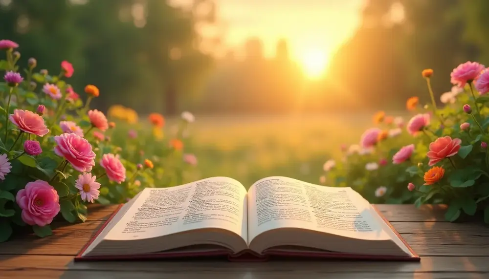 Der Name Molly: Herkunft, Bedeutung und kulturelle Einflüsse