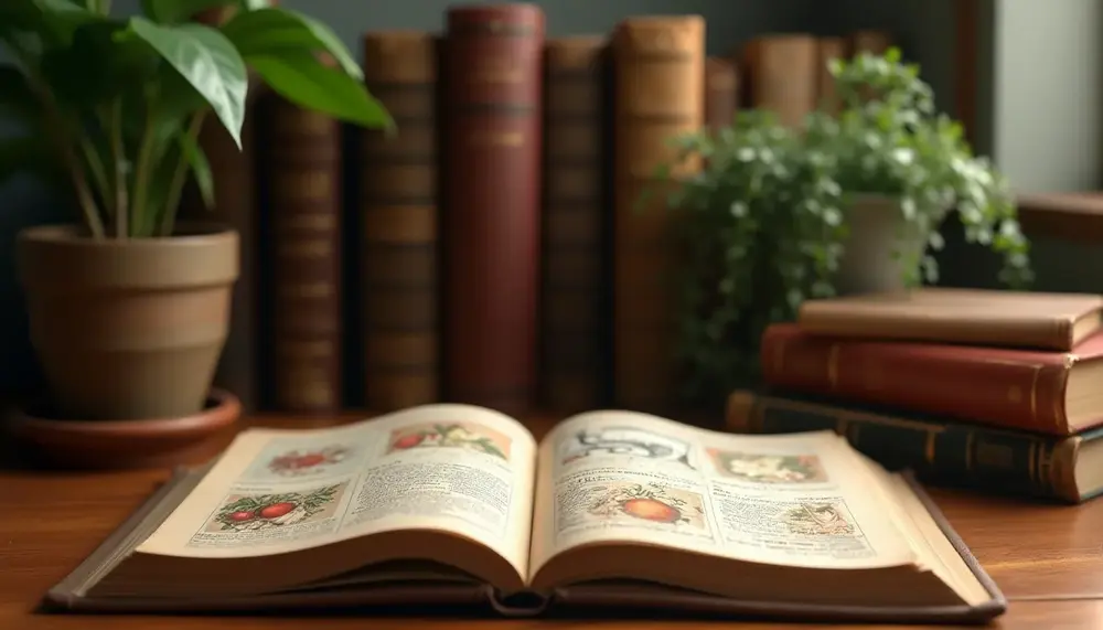 Der Name Moritz: Ursprung und Bedeutung eines vertrauten Vornamens