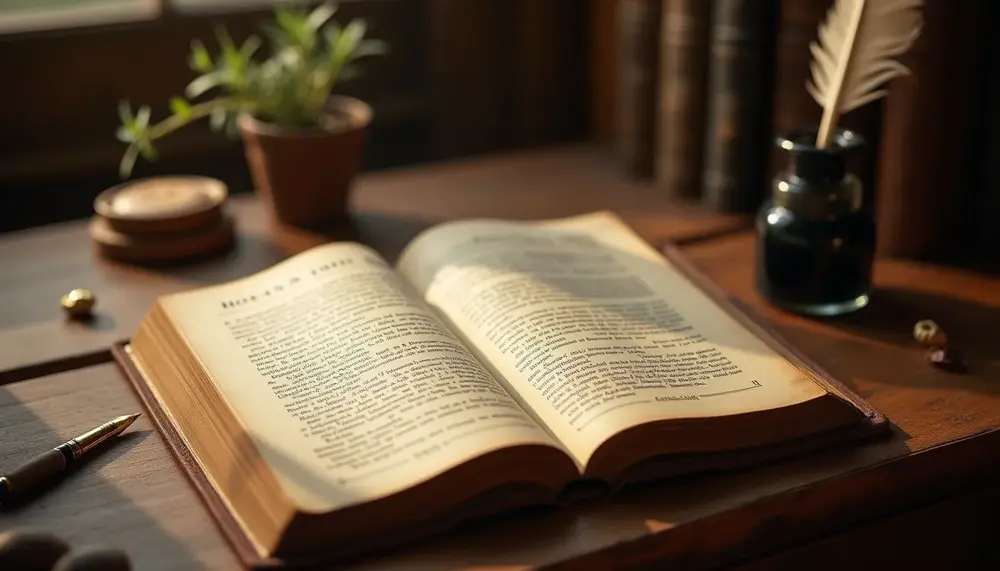 Der Name Nikolai: Alles über Bedeutung und Ursprung