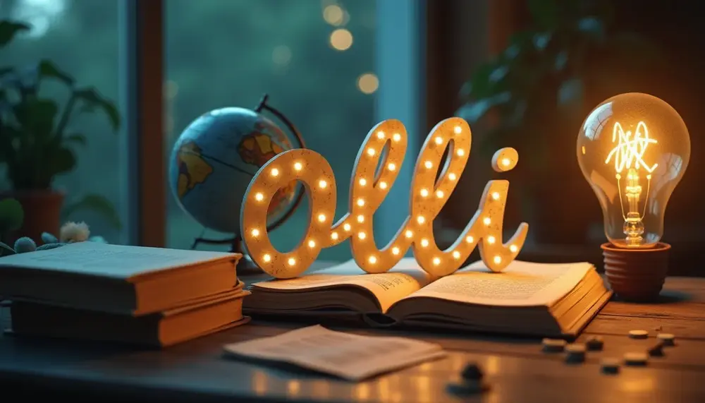 der-name-olli-alles-ueber-bedeutung-und-hintergrund