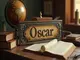 der-name-oscar-ursprung-bedeutung-und-interessante-fakten