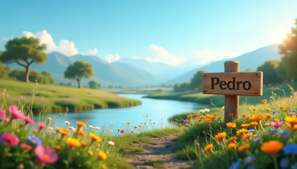 der-name-pedro-was-er-symbolisiert-und-woher-er-stammt