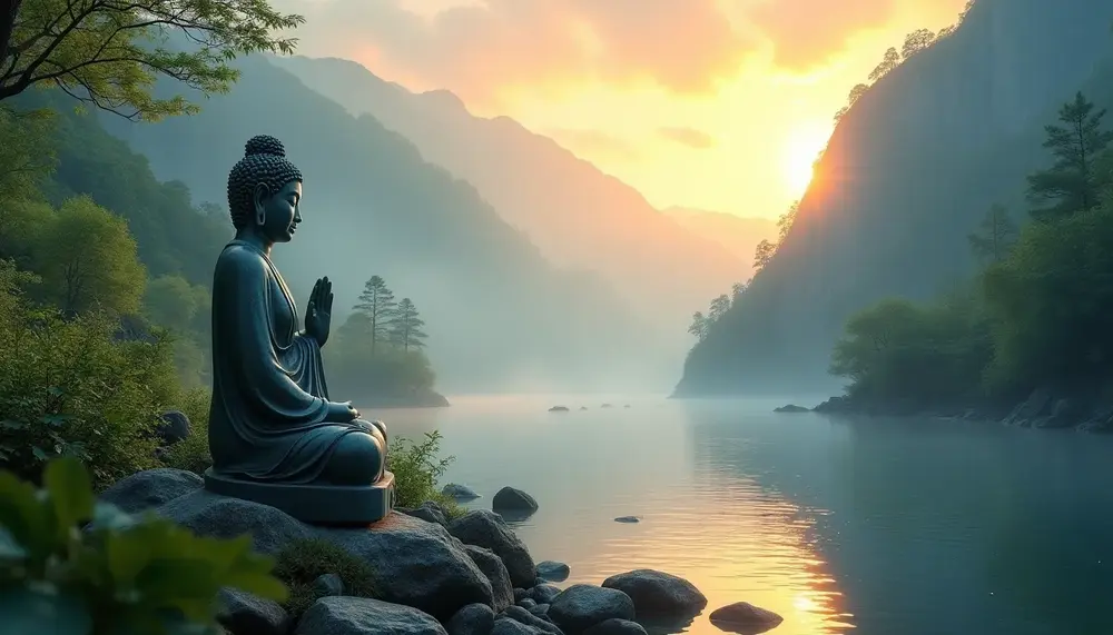 Der Name Shiva: Mythologie, Herkunft und spirituelle Tiefe erklärt