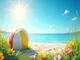 der-name-summer-woher-kommt-seine-bedeutung