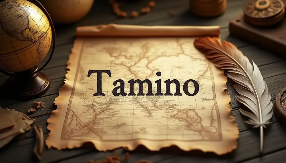 der-name-tamino-herkunft-bedeutung-und-kulturelle-wurzeln