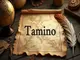 der-name-tamino-herkunft-bedeutung-und-kulturelle-wurzeln