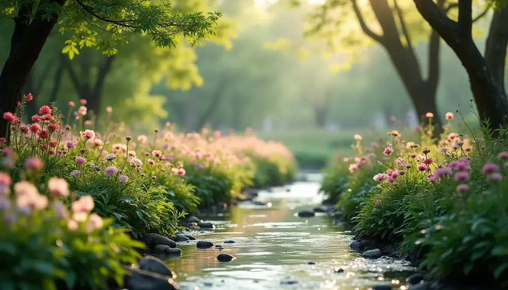 Der Name Teresa ohne H: Bedeutung und kulturelle Hintergründe