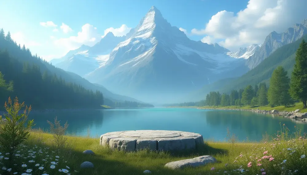 Der Name Wotan: Seine Bedeutung und faszinierende Geschichte