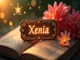 der-name-xenia-seine-bedeutung-und-warum-er-so-einzigartig-ist