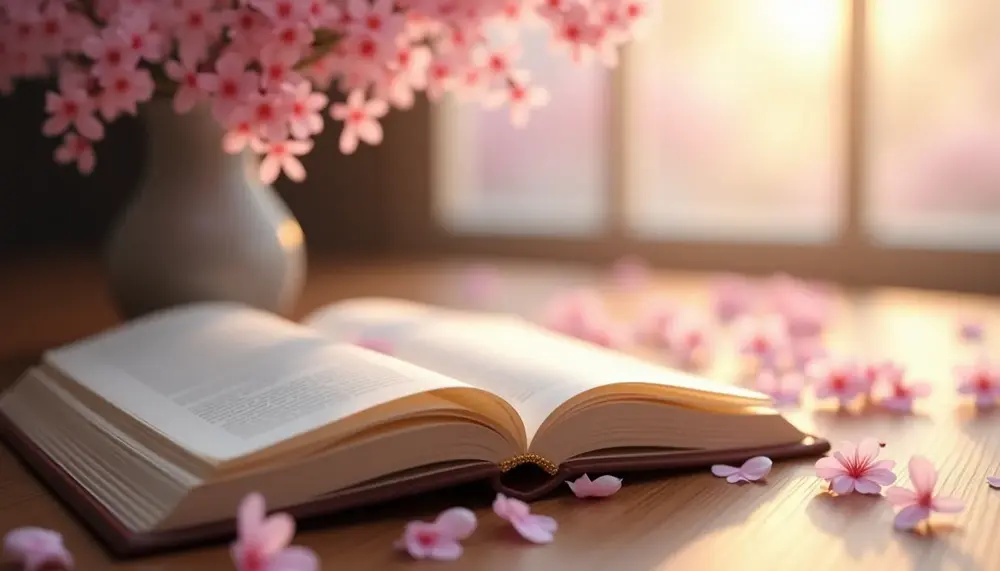 Der Name Yumi: Was er bedeutet und woher er stammt