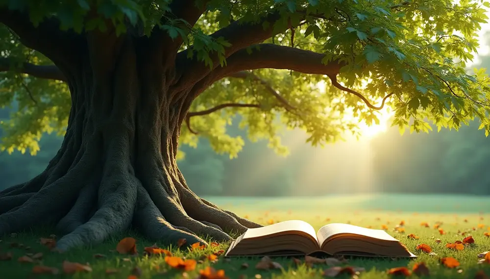 der-name-zahra-alles-ueber-seine-wurzeln-und-seine-bedeutung