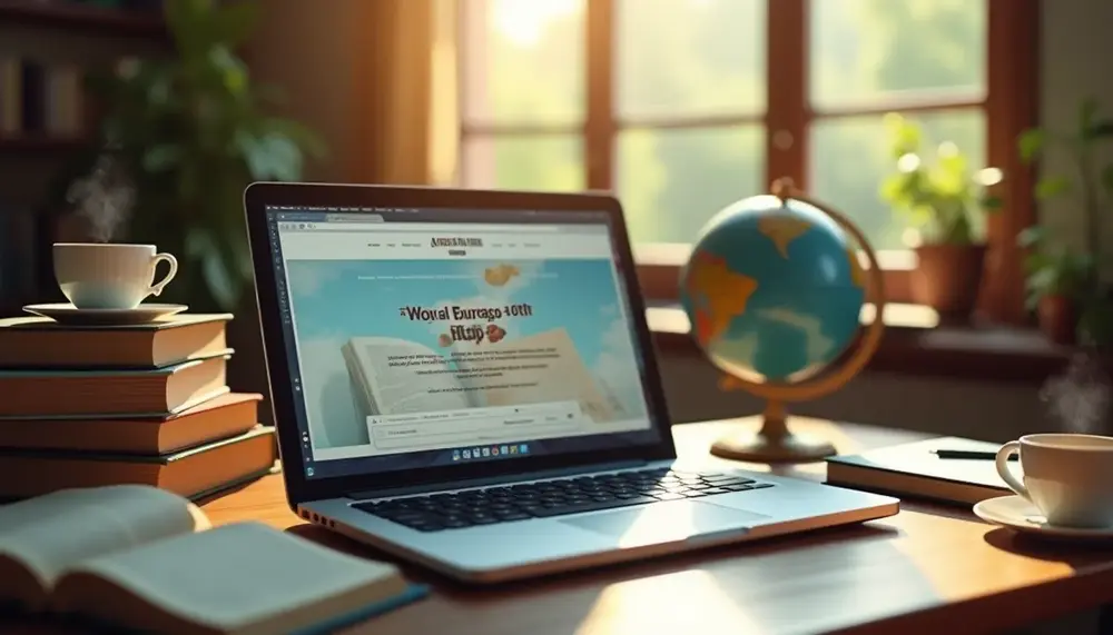 Der ultimative Guide für den Wikipedia Download: Wissen jederzeit verfügbar