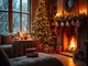 der-ursprung-erklaert-was-bedeutet-der-name-weihnachten