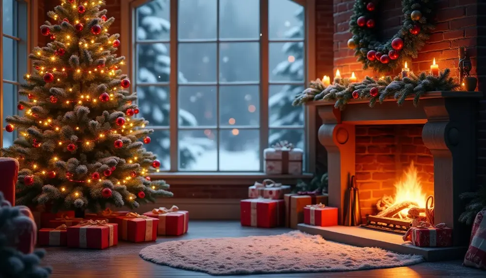 der-weihnachtsmann-auf-wikipedia-eine-reise-durch-legenden-und-braeuche