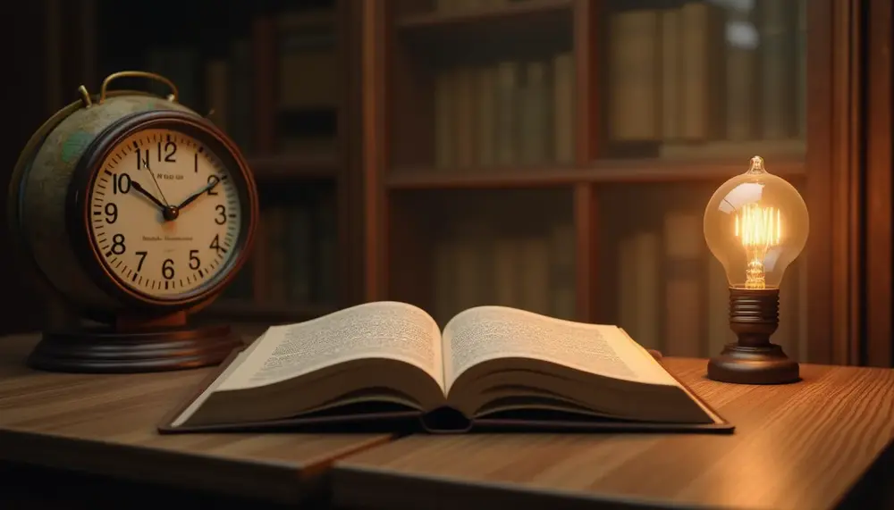 Der Wikipedia Nekrolog 2026: Wer waren die bedeutenden Persönlichkeiten?