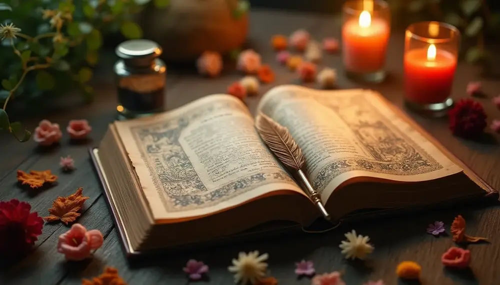 die-bedeutung-des-namens-darina-ein-blick-auf-die-geschichte