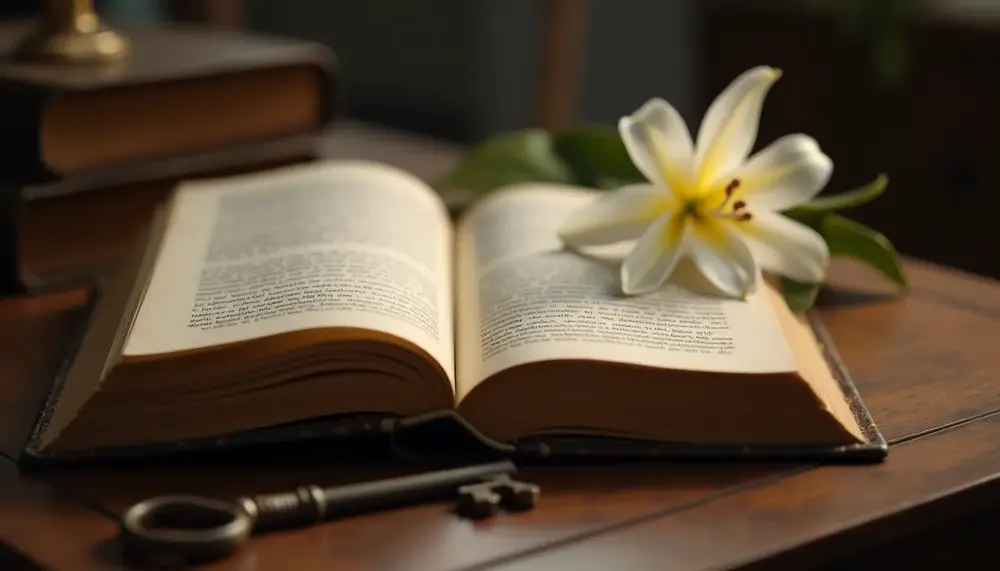 die-bedeutung-des-namens-eleanor-historie-und-charakter