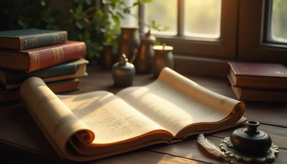 die-bedeutung-des-namens-gerrit-geschichte-und-herkunft-erklaert