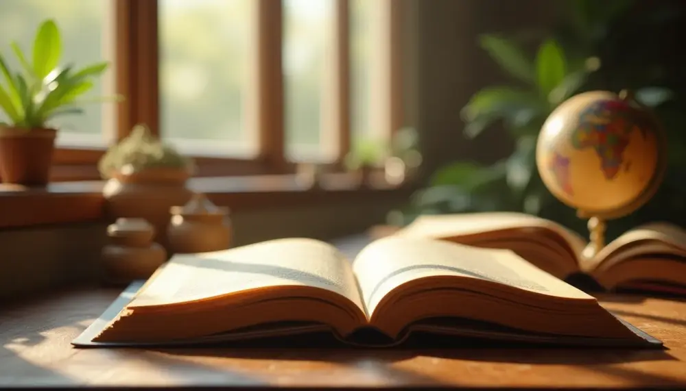 die-bedeutung-des-namens-laureen-herkunft-und-kulturelle-wurzeln