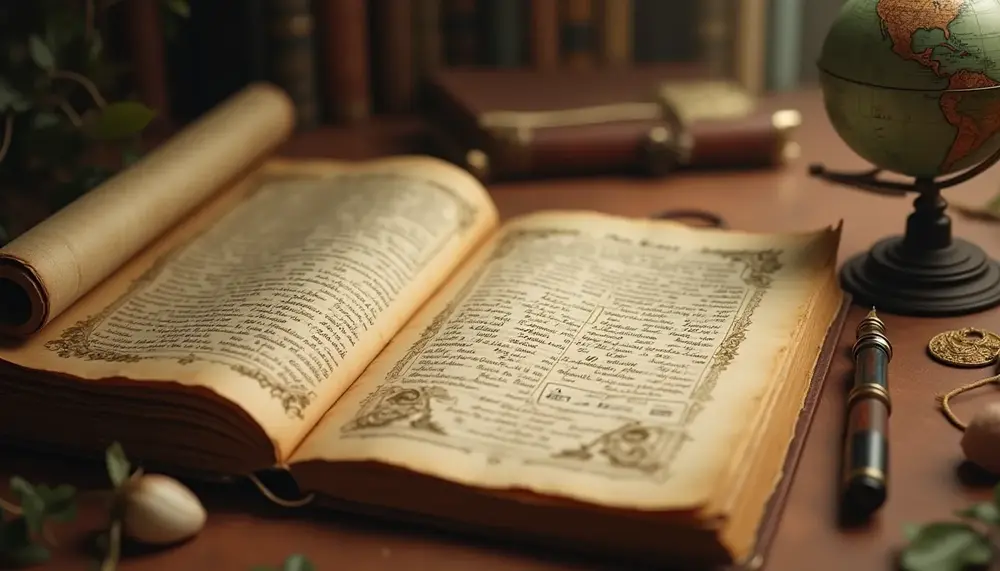 die-bedeutung-des-namens-linea-herkunft-und-mehr