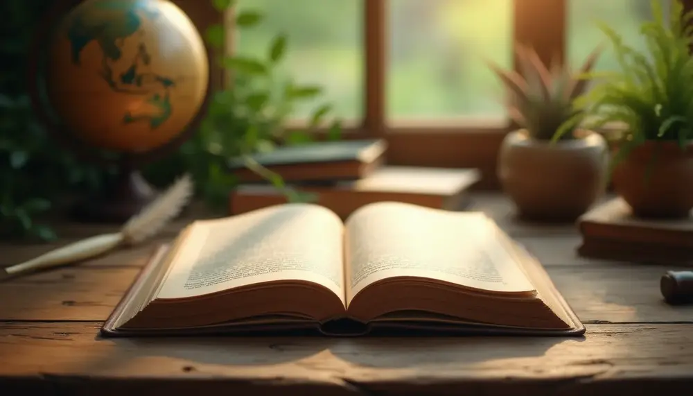 die-bedeutung-des-namens-lovis-herkunft-und-einfluesse-erklaert